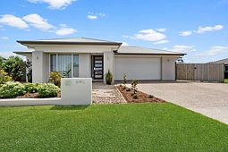 55 Goldstar Circuit, Caboolture
