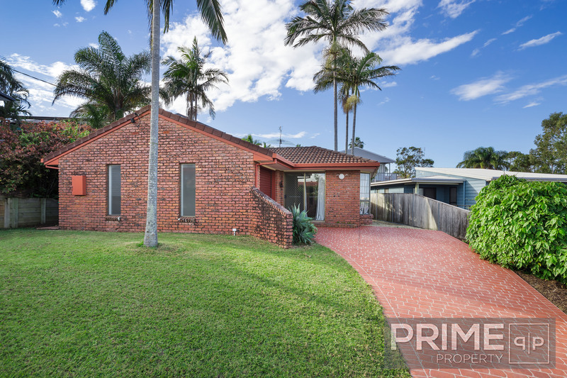 16 LENTARA CR, MOOLOOLABA QLD 4557, 0 Kuwarto, 0 Banyo, House