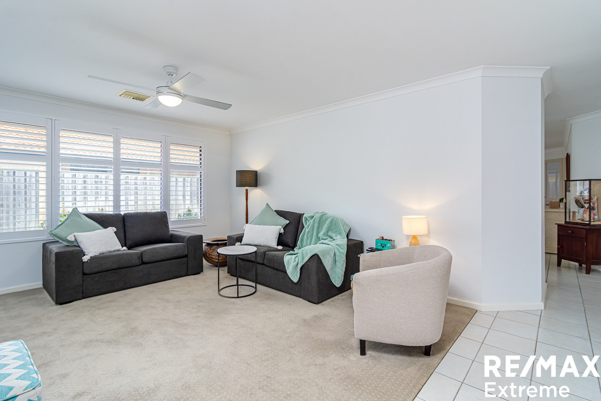 28 FERNDALE CNR, MINDARIE WA 6030, 0 Kuwarto, 0 Banyo, House