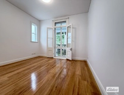 43 MacKenzie Street, Bondi Junction, Eastern Suburbs, 3 rūma, 2 rūma horoi, House