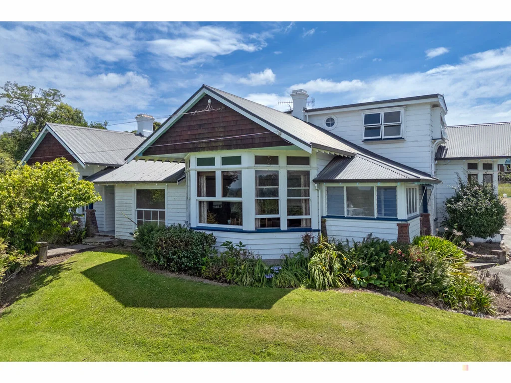 20 Forest Road, Geraldine, Timaru, Canterbury