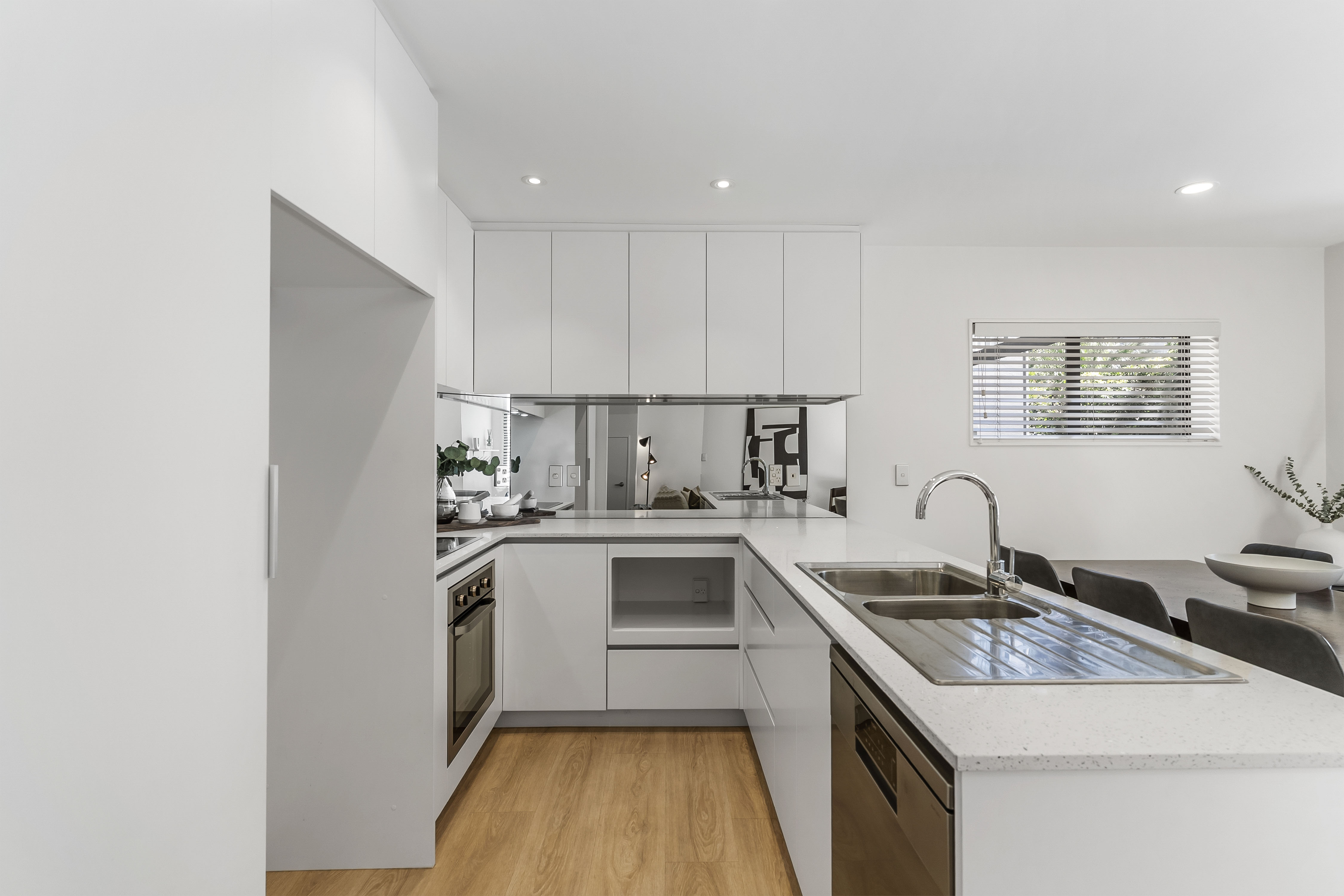 21C Balfour Road, Parnell, photo 11