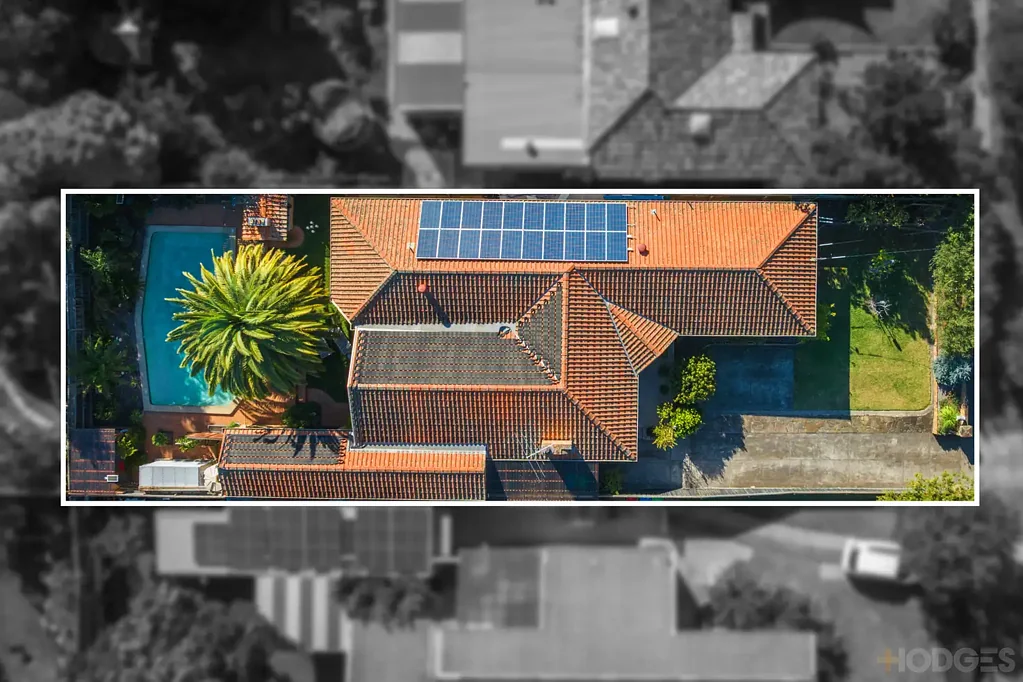 Beaumaris 3Habitaciones Must be inspected to be appreciated - Contact Jeff Cowan for private viewing.