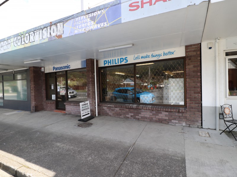 277 Waiwhetu Road, Fairfield, Lower Hutt, 0部屋, 0バスルーム