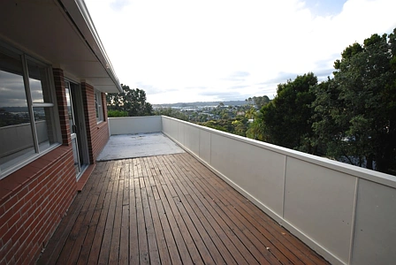 Residential  Mixed Housing Suburban Zone