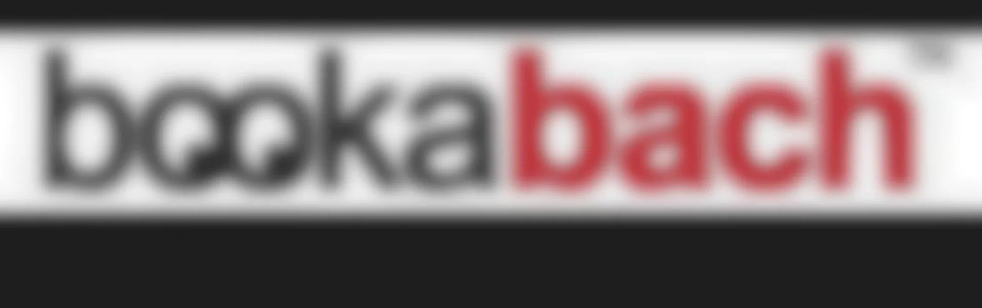 www.bookabach.co.nz