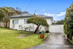 13 Ashwell Street, Mount Melville