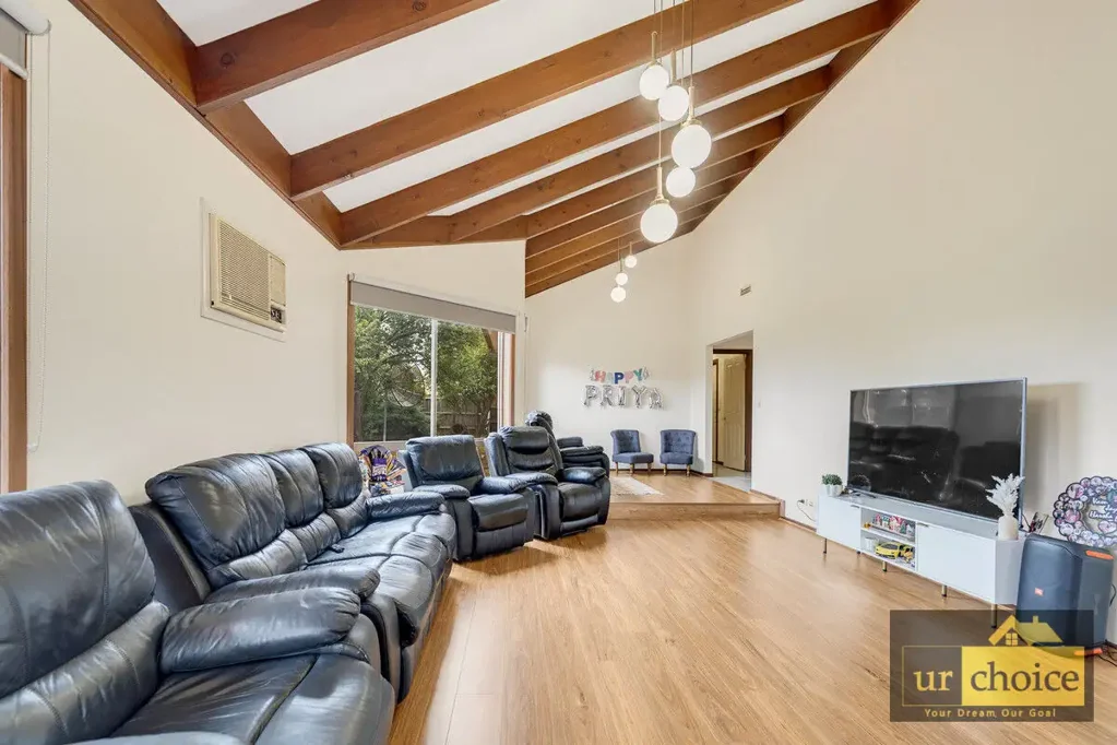 6 Gaye Court, Hoppers Crossing, VIC 3029