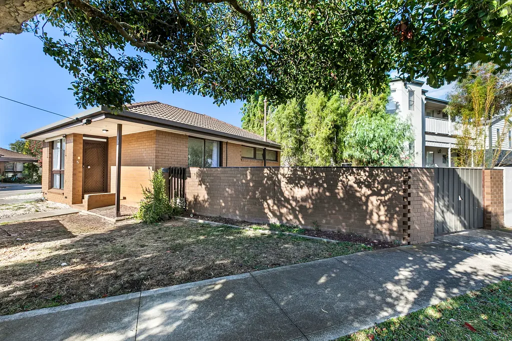5/3 Doolan Street, Werribee, VIC 3030