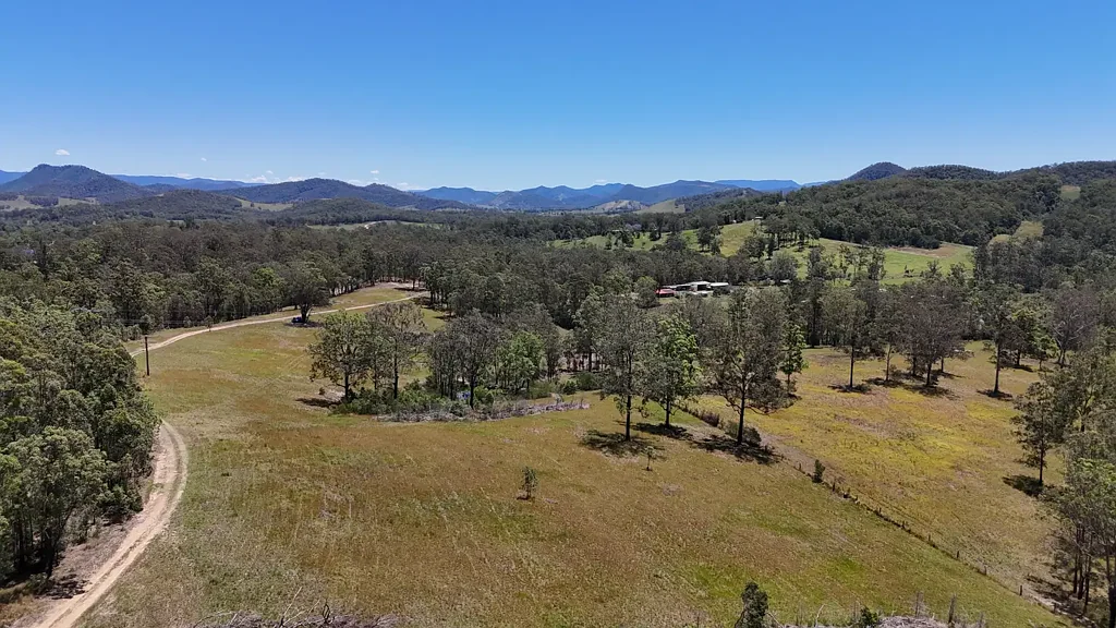 6A Wilsons Lane, Hickeys Creek, NSW 2440