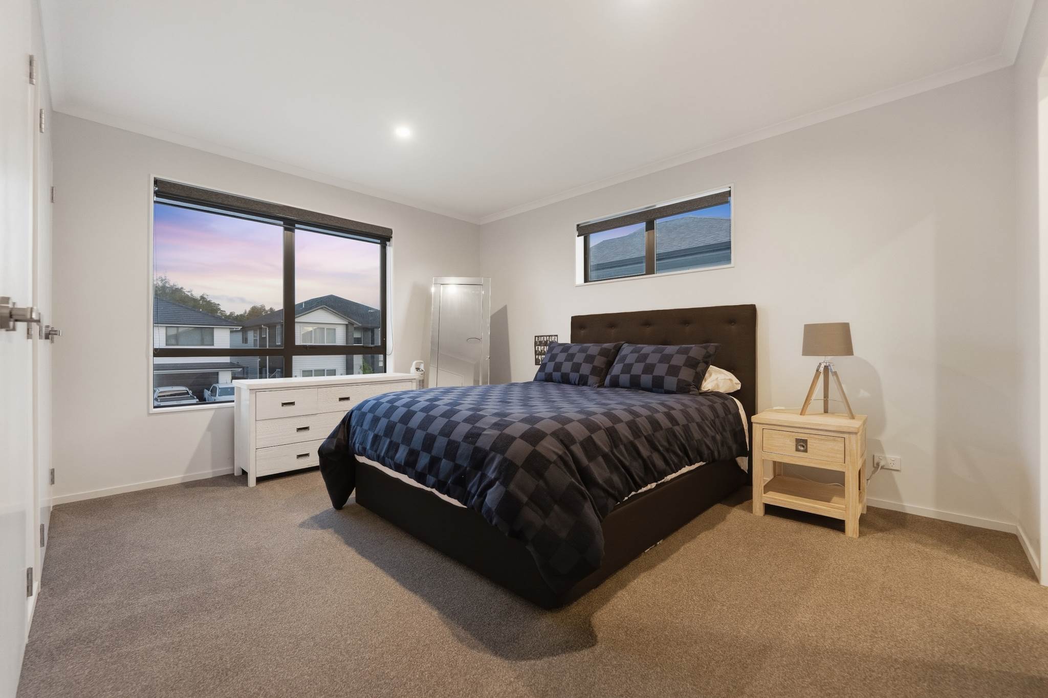36 Koropa Road, Flat Bush, photo 13
