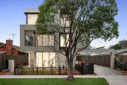 6/36 Shelley Street, Heidelberg Heights