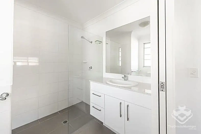 51/51 River Road, Bundamba, QLD 4304, 3 Kuwarto, 2 Banyo, Townhouse