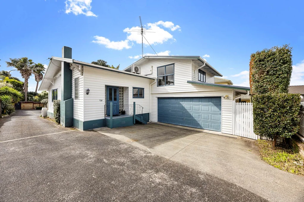 92B Main Highway, Ellerslie, Auckland City, Auckland