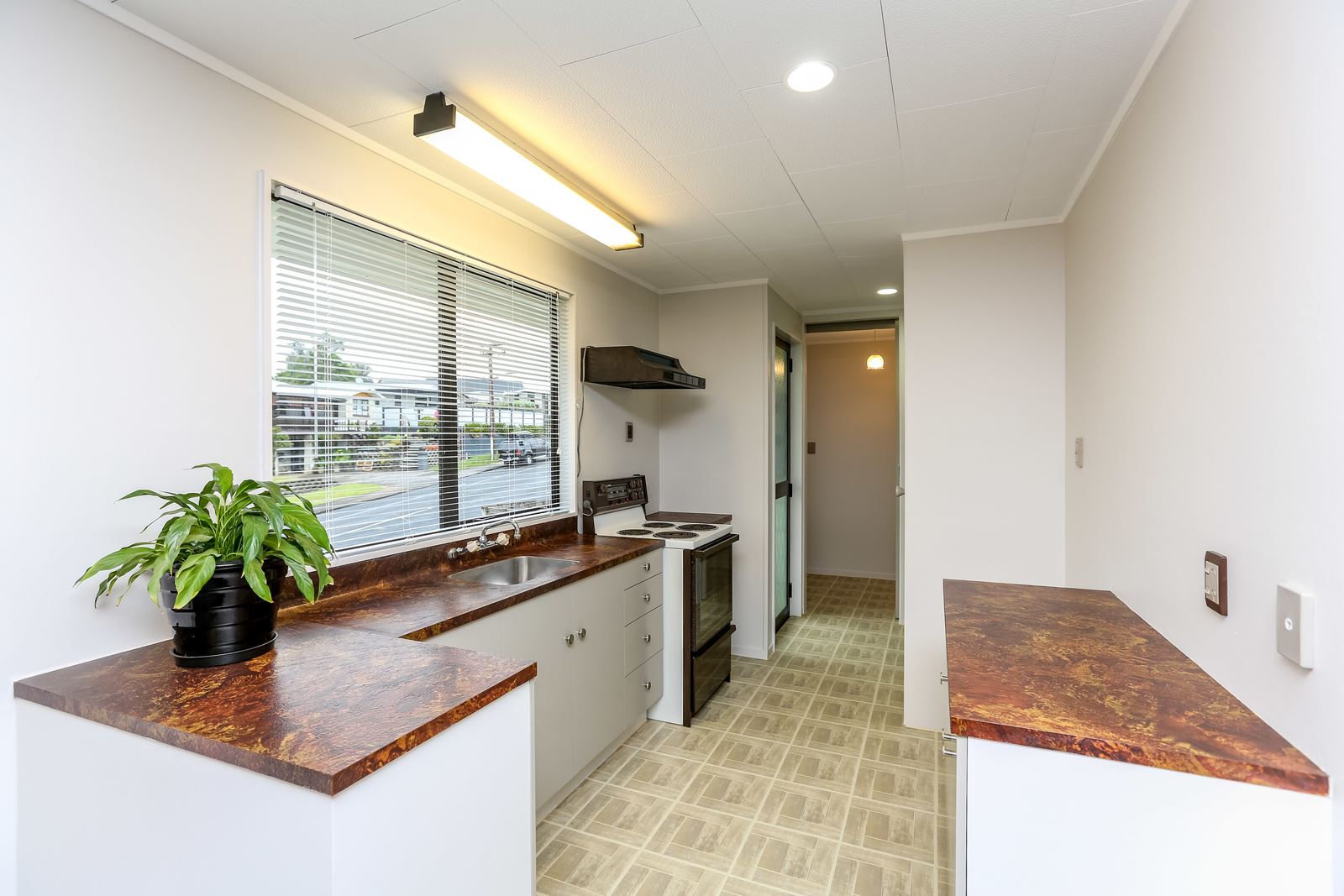 66 Cumberland Street, Welbourn, New Plymouth, 3 phòng ngủ, 0 phòng tắm