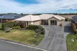 7 Lancewood Way, Rangiora