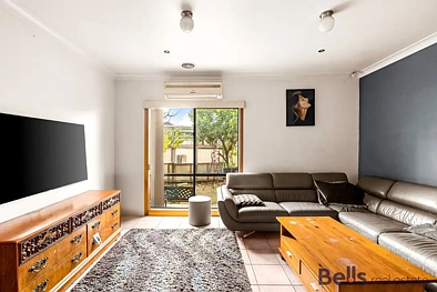 23 Lansdowne Road, Cairnlea, VIC 3023, 4 slaapkamers, 2 badkamers, House