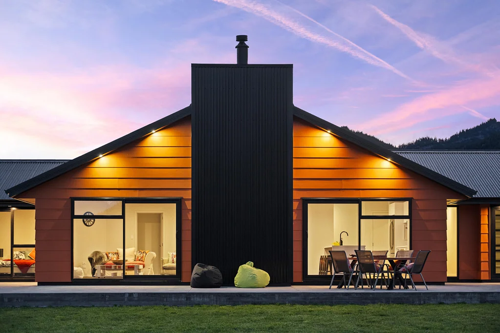 Waihopai Valley 3Moenga Your brand new lifestyle