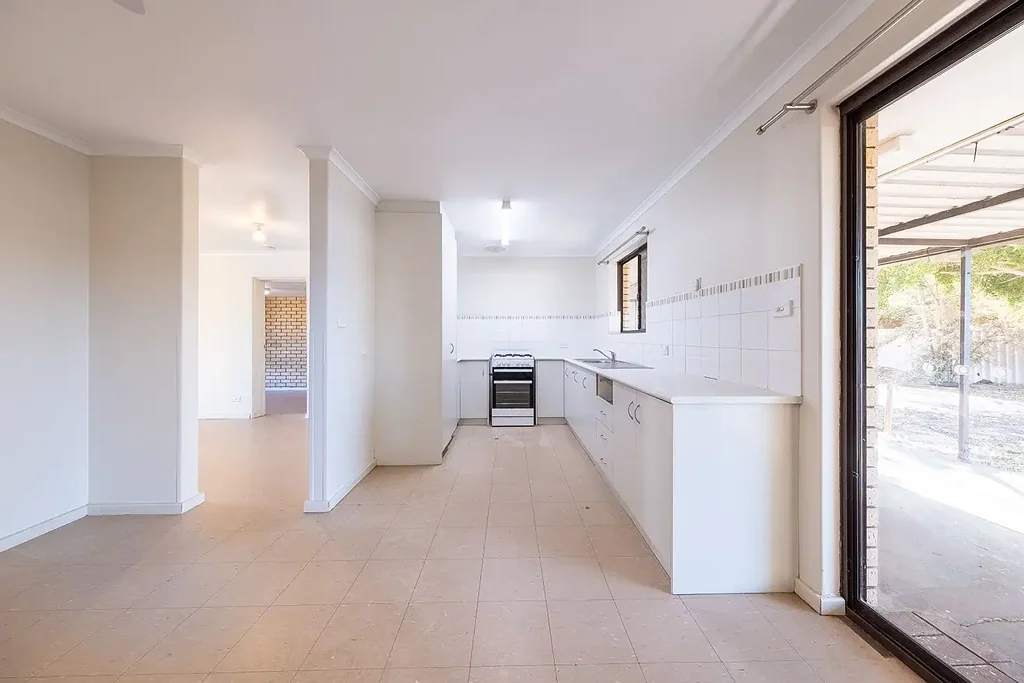 99 Mitchell Street, Spalding, WA 6530