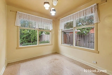 30 Hillview Drive, Kilsyth, VIC 3137, 3房, 1浴, House