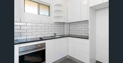 26/28 Howard Avenue, Dee Why, NSW 2099, 1 slaapkamers, 1 badkamers, Apartment