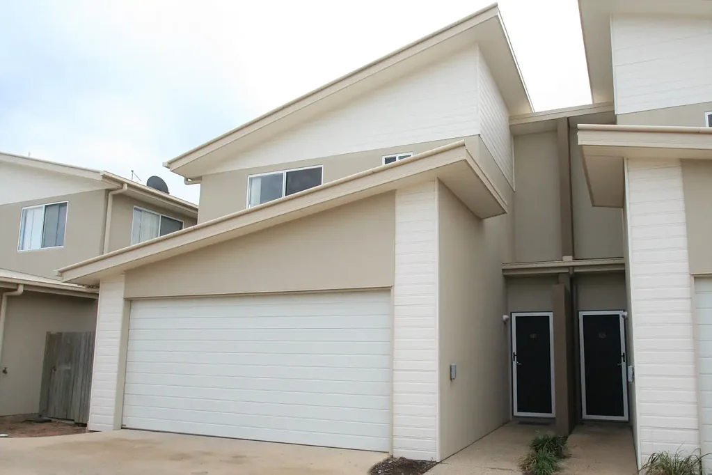 MODERN AFFORDABLE UNIT - CLOSE TO ALL AMENITIES