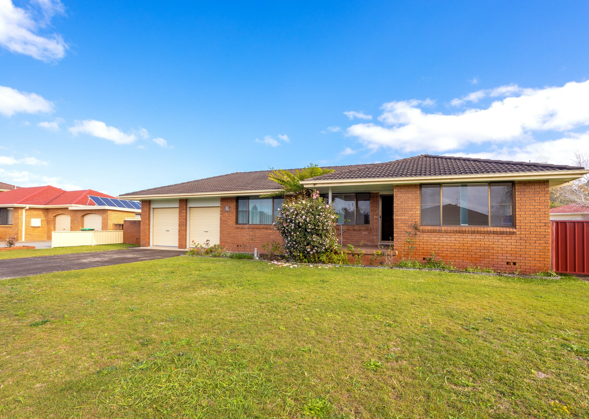 14 JABIRU DR, HARRINGTON NSW 2427, 0 ห้องนอน, 0 ห้องน้ำ, House