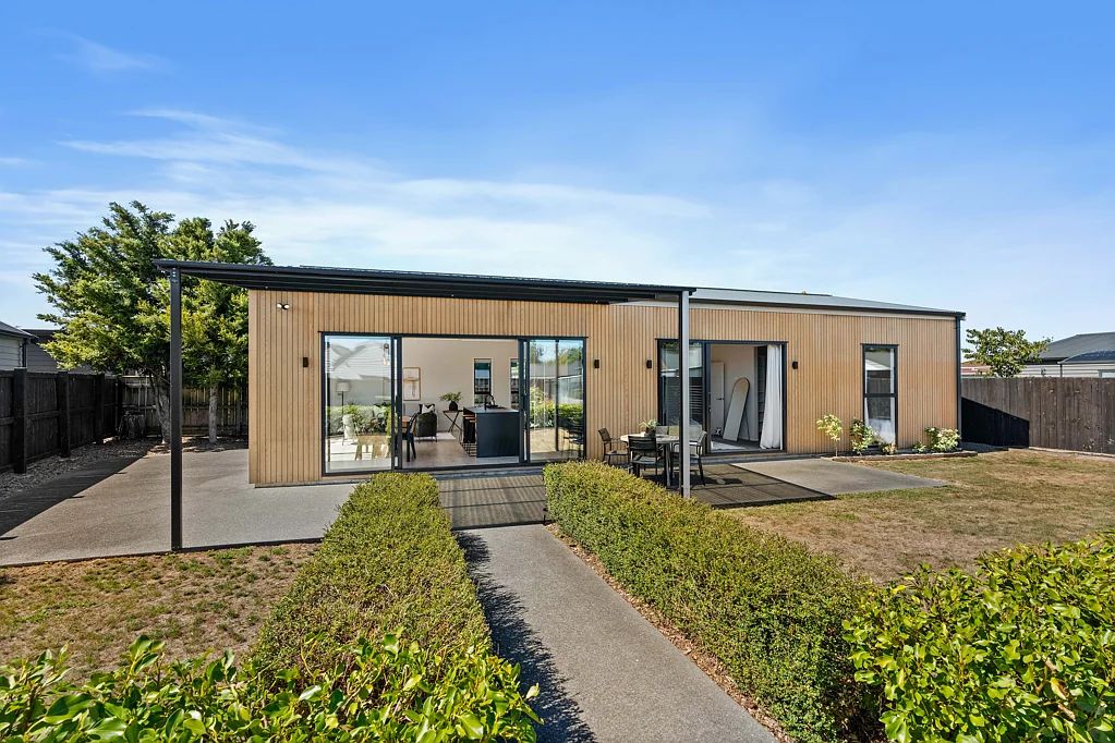 6b Michael Street, Masterton, Wellington