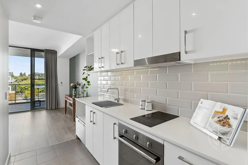 Subiaco 1 Bedroom Embrace the Subi Lifestyle