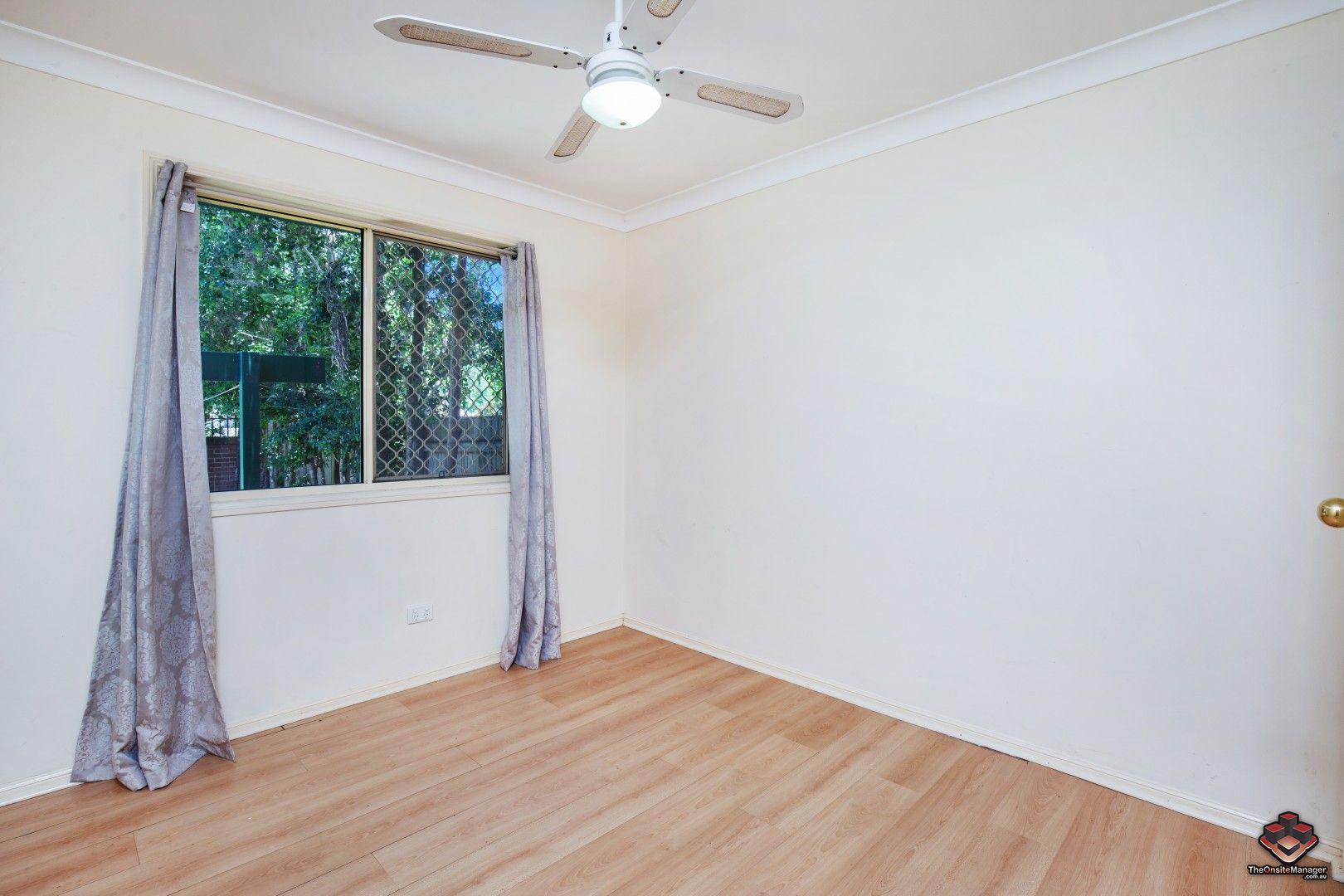 UNIT 2 125 HANSFORD RD, COOMBABAH QLD 4216, 0 habitaciones, 0 baños, Unit