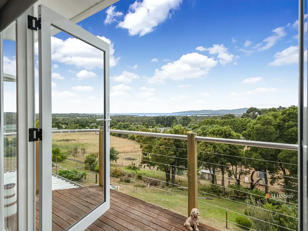 Port Sorell 5 Bedroom Tassie Lifestyle Property