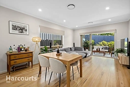 9 Blair Street, Kiama