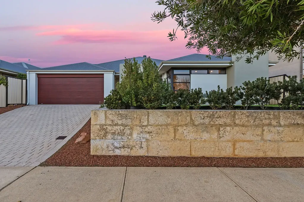 47 Celebration Boulevard, Clarkson, WA 6030