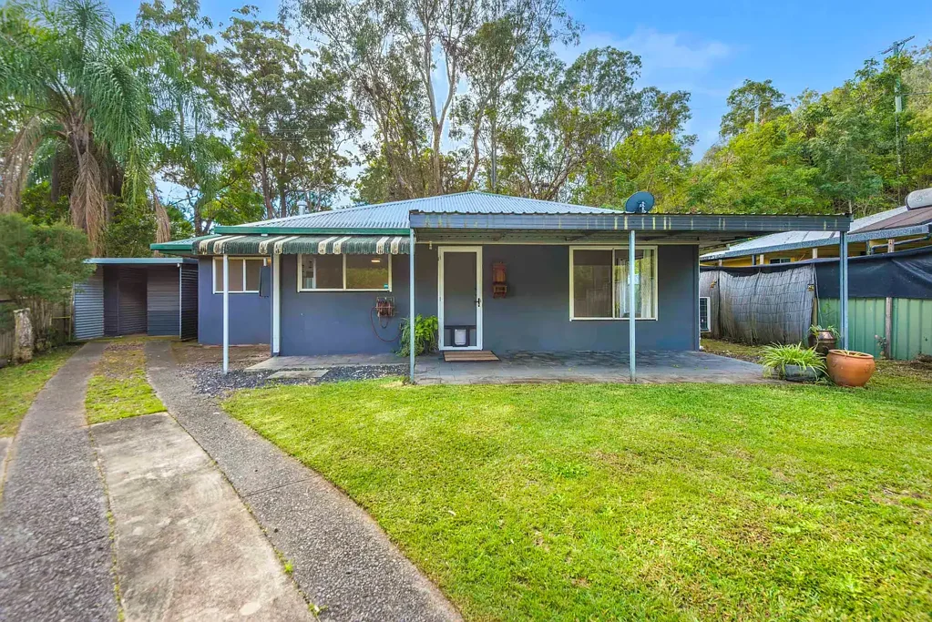 East Lismore 4房  Freshly Updated, Ready to Enjoy