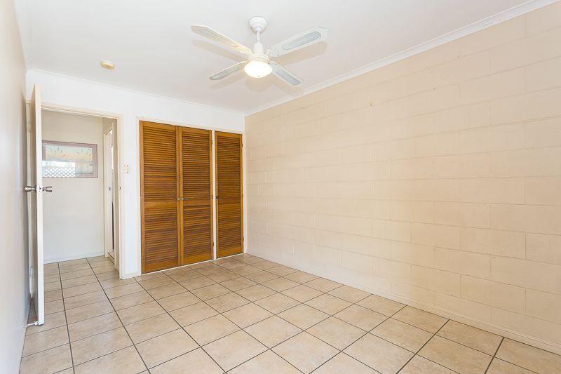 310 SHAKESPEARE ST, MACKAY QLD 4740, 0 habitaciones, 0 baños, Unit