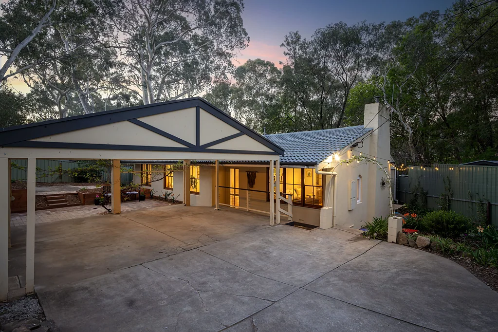 7 Glasgow Road, Hawthorndene, SA 5051