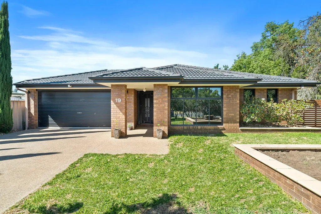 19 Manifold Street, Nathalia, VIC 3638