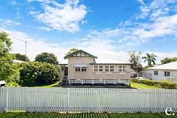 36 Naughton Street, Wandal