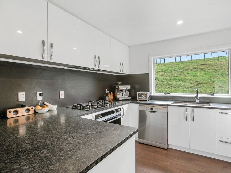 239c Waitawheta Road, Waikino, Hauraki, 3 phòng ngủ, 0 phòng tắm