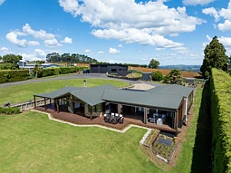 39B Middleton Road, Pukekohe