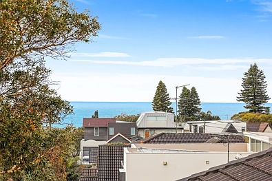 5/253 Birrell Street, Bronte, NSW 2024, 3 Schlafzimmer, 2 Badezimmer, Apartment