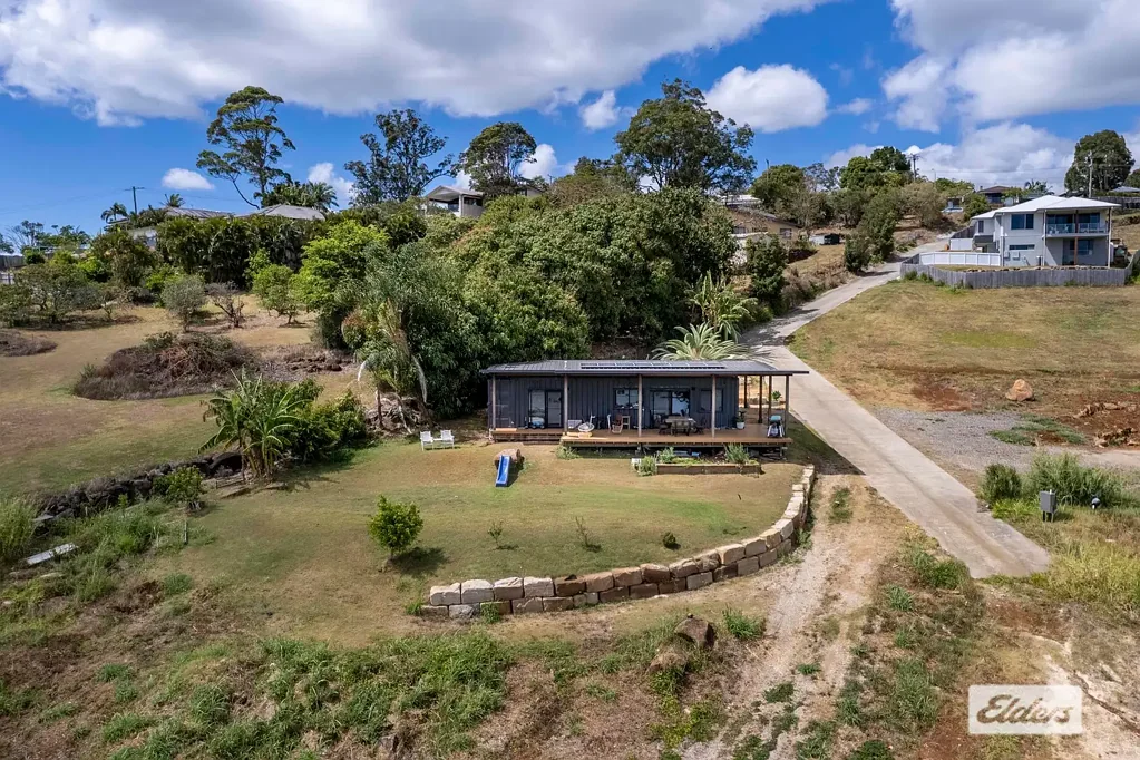 38 Mcallisters Road, Bilambil Heights, NSW 2486