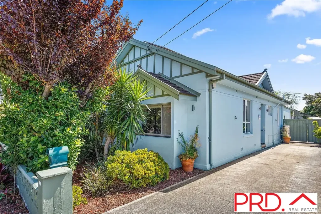 29 O'Connell Street, Monterey, NSW 2217