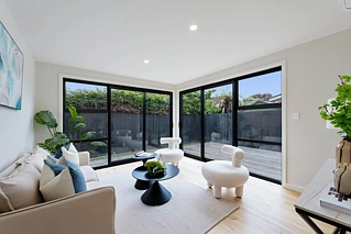 95C Long Drive, St Heliers, Auckland City