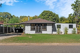 8 James Street, Mount Barker