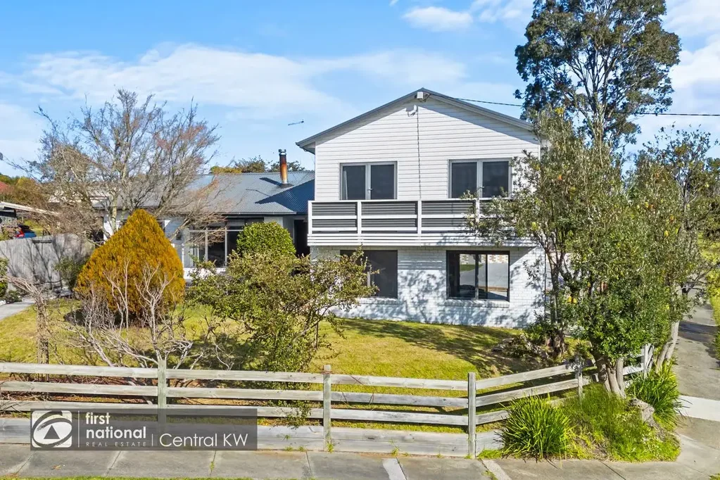 101 Kelso Road, Yallourn North, VIC 3825