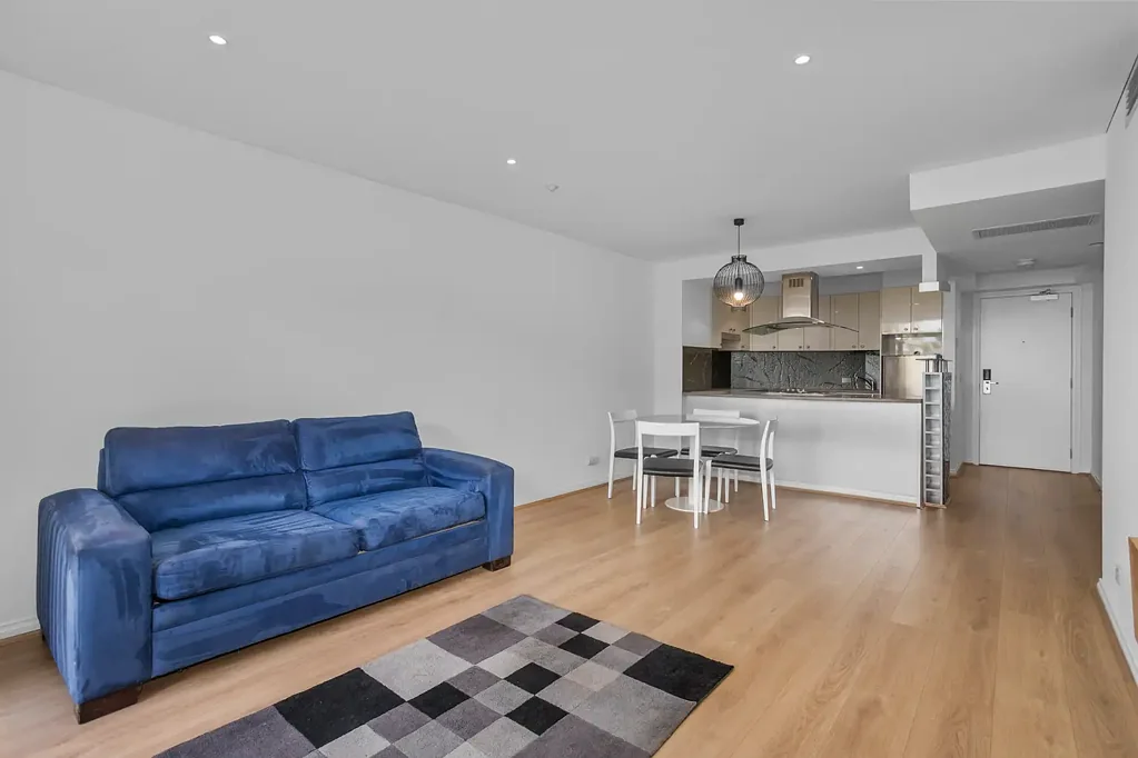 505/26 Southgate Avenue, Southbank, VIC 3006