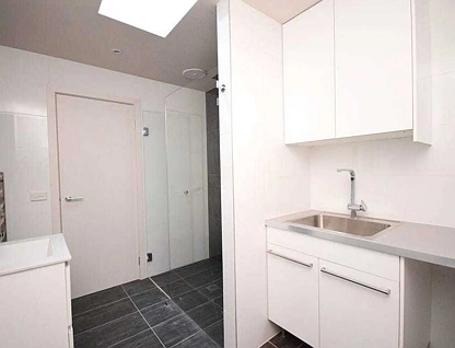 31A Carlisle Street, St Kilda, Melbourne CBD, 2 कमरे, 1 बाथरूम, Apartment