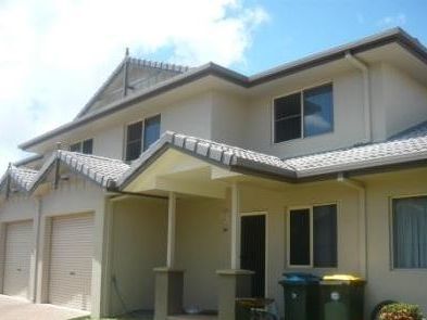 UNIT 24 1-19 BURNDA ST, KIRWAN QLD 4817, 0房, 0浴, Townhouse