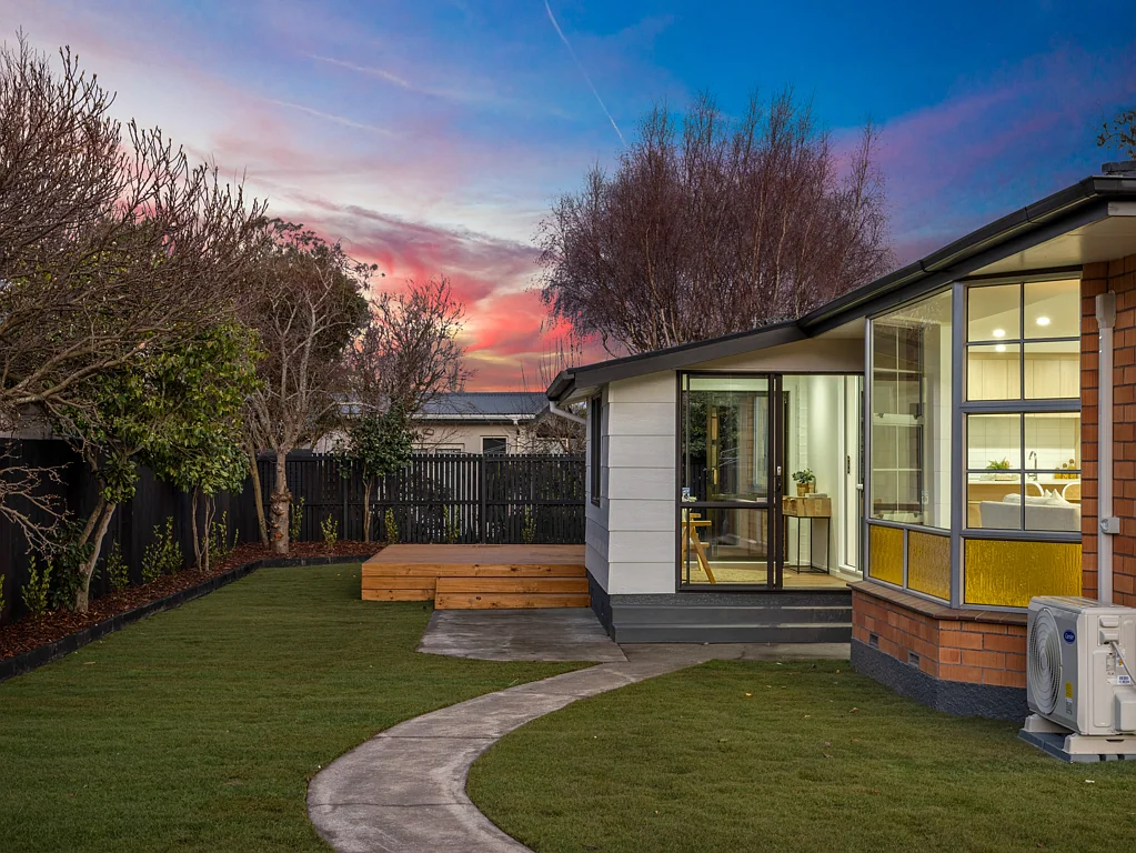 80 Sawyers Arms Road, Northcote, Christchurch, Canterbury